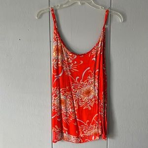 Large Cabi Camisole